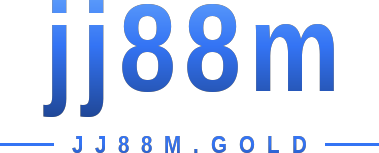 jj88m logo