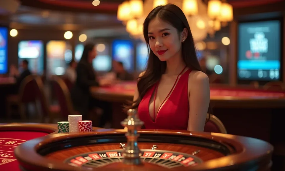 jj88m Thưởng nạp lại cho thành viên